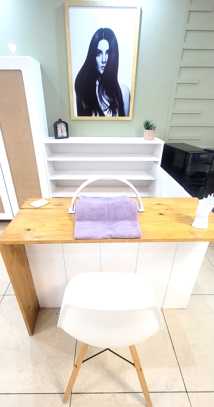 To Let Commercial Property for Rent in Jeffreys Bay Central Eastern Cape